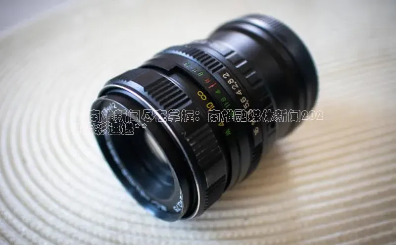 悟空官网入口最新版美团