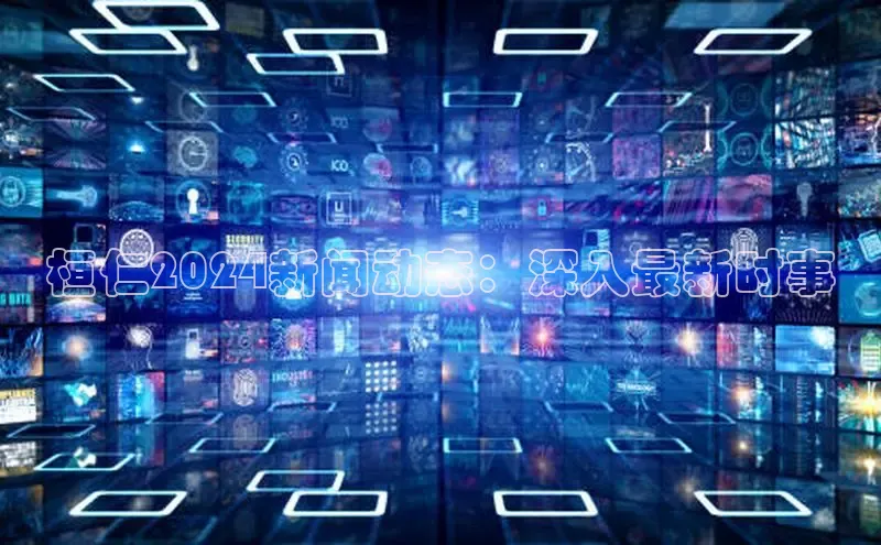 悟空下载官网版app百度教育