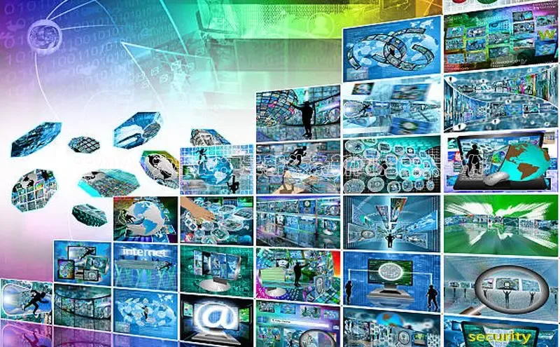 悟空体育官网网页版登录同程**2024 大事记：最新头条新闻和重大事件
**