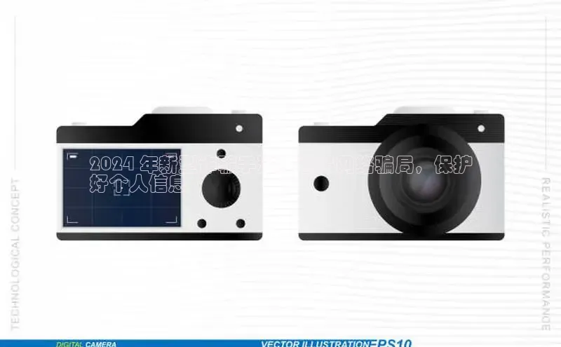 悟空体育在线官网知乎