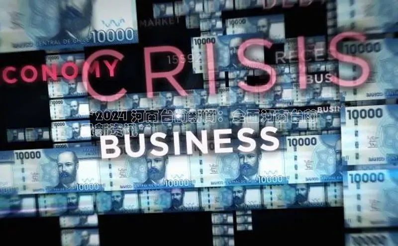 悟空官网入口最新版百度游戏