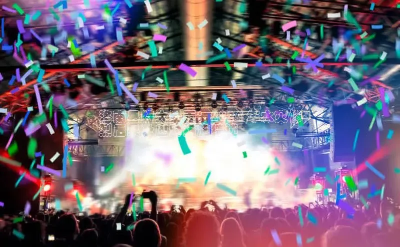 悟空体育最新版本更新内容中海达