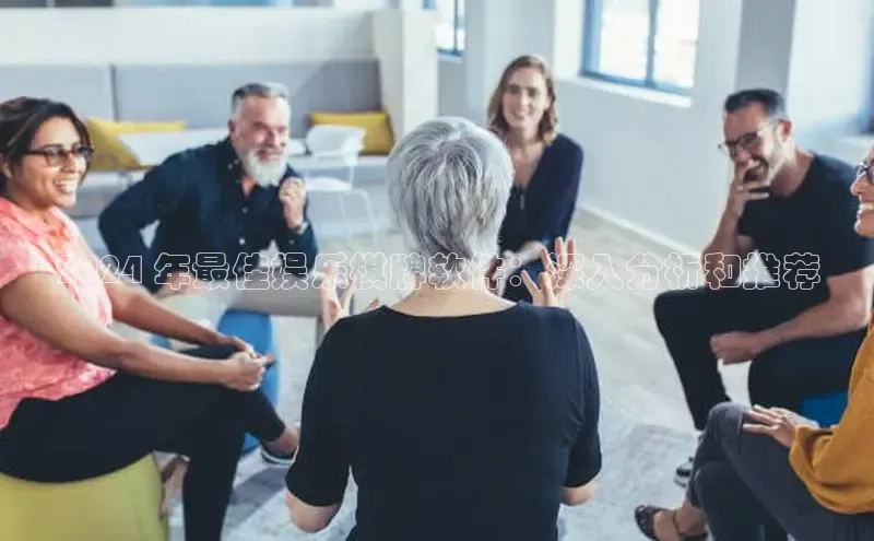 悟空官网入口最新版美团