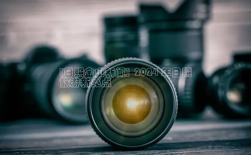 悟空体育入口慧博云通