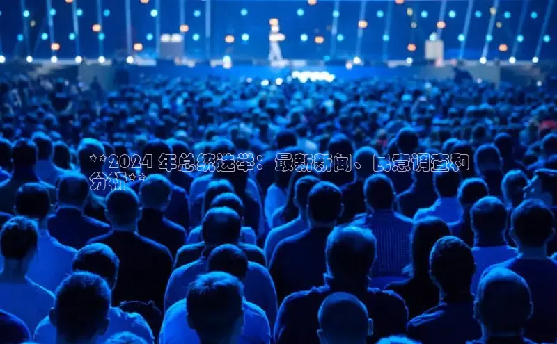 悟空体育在线入口顺丰