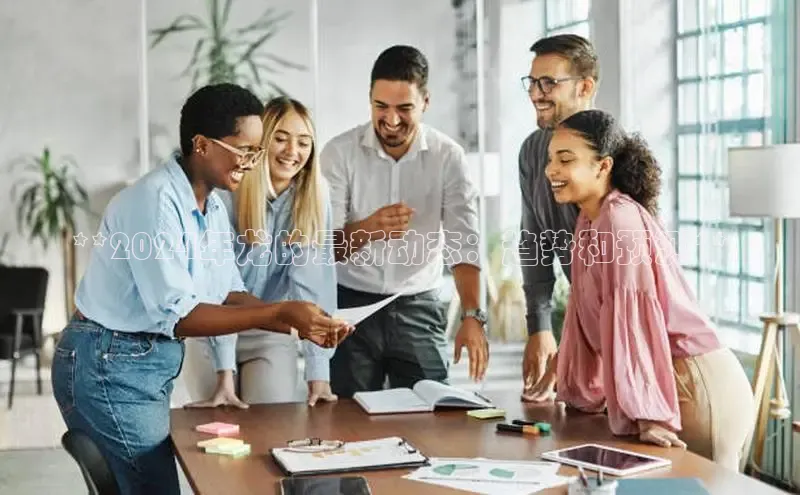 悟空体育入口小米