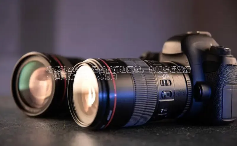 悟空体育直播app官方下载安装百度数据开放平台