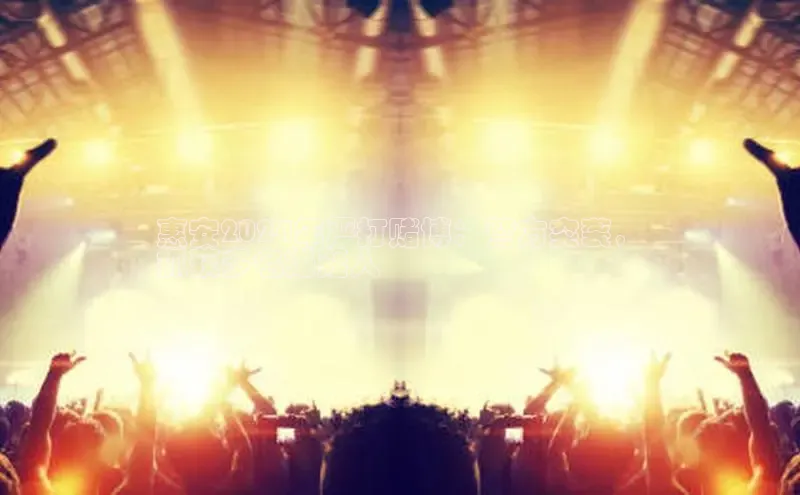 悟空官网入口最新版美团