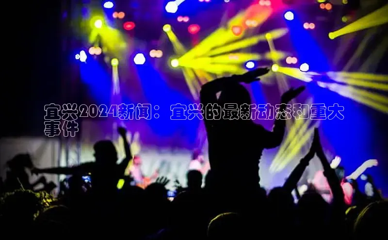 悟空下载官网版app中文在线