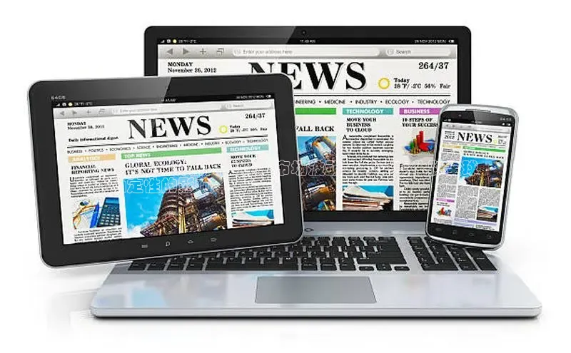 悟空体育平台登录入口网易2024 年经济新闻事件：市场波动、利率变化和全球
不确定性的影响