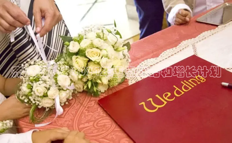 悟空体育app官方网站入口如流齐峰新材：2024年重点战略和增长计划