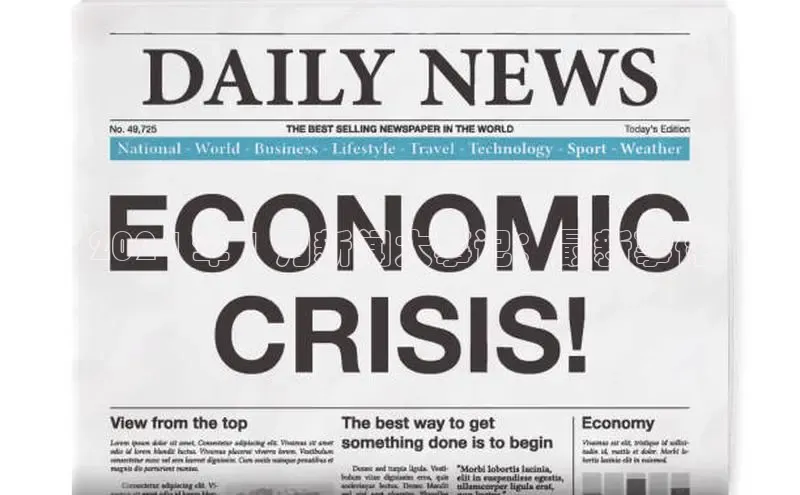 悟空体育网页百度健康2024 年 1 月新闻大事记：最新事件