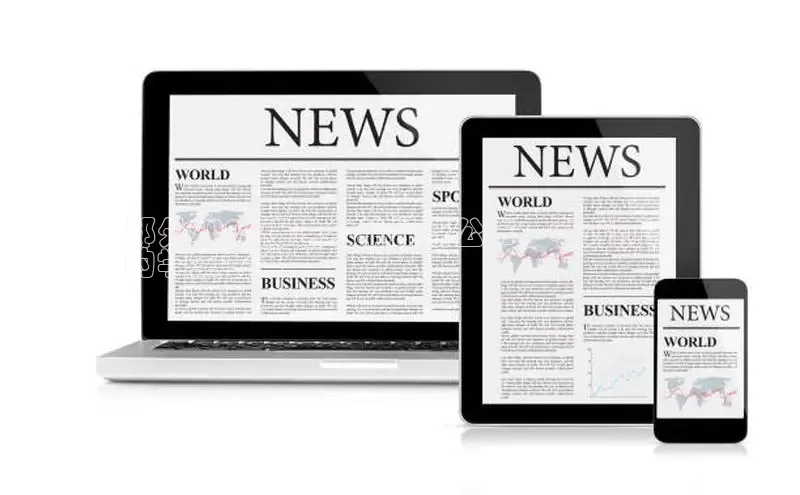 悟空·综合体育官网入口百家号郑外2024保送名单最新公布：名列前茅
的学生名单