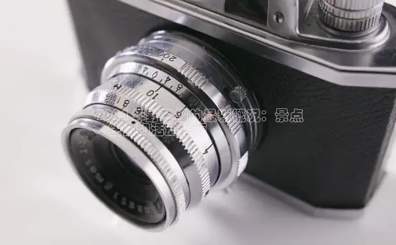 悟空体育平台登录入口手机版下载百度智能门户 2024 年野三坡的最新概况：景点
、住宿和活动指南