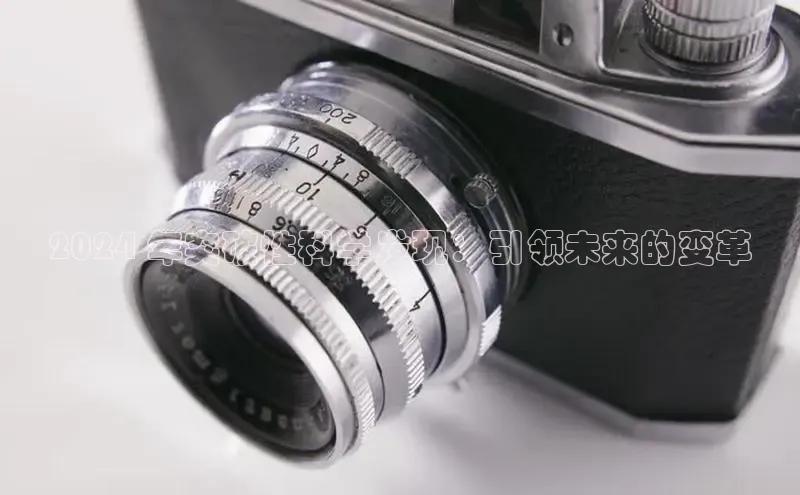 悟空体育平台登录入口手机版下载度小满理财2024 年突破性科学发现：引领未来的变革