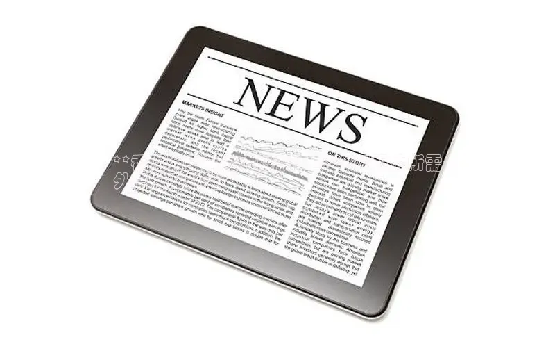 悟空体育最新版本更新内容中海达**香港劳工补充大爆发：2024年预估所需
外籍劳工数量**