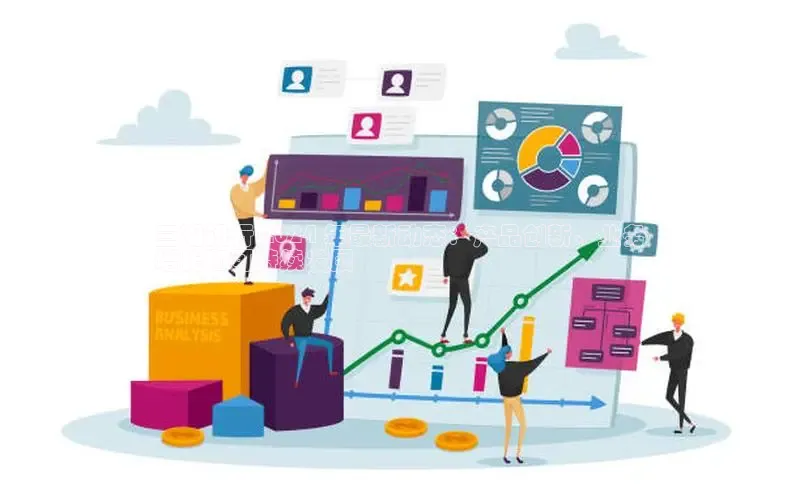 悟空体育在线入口百度翻译App三湘银行 2024 年最新动态：产品创新、业务
增长和可持续发展