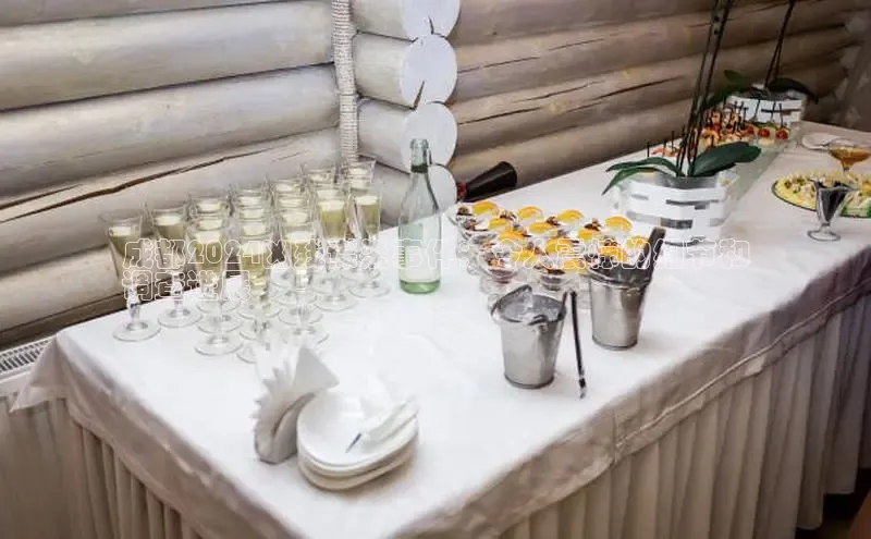 悟空体育网页登陆入口宇信科技成都2024凶残谋杀事件：令人震惊的细节和
调查进展