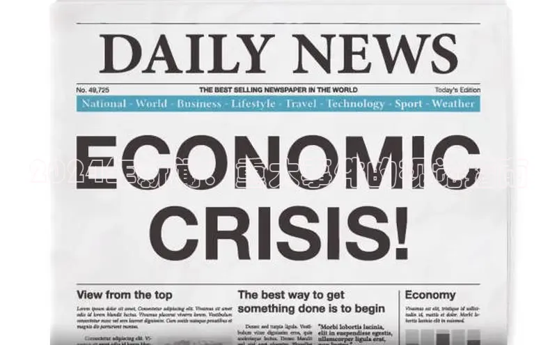 悟空体育网页版颐驰 062024年新闻：重大事件的视觉指南