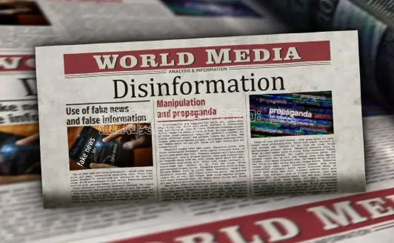 悟空娱乐官方网站入口百度手机输入法新闻摘抄 2024 年 4 月下旬：重大
进展和突破性发现