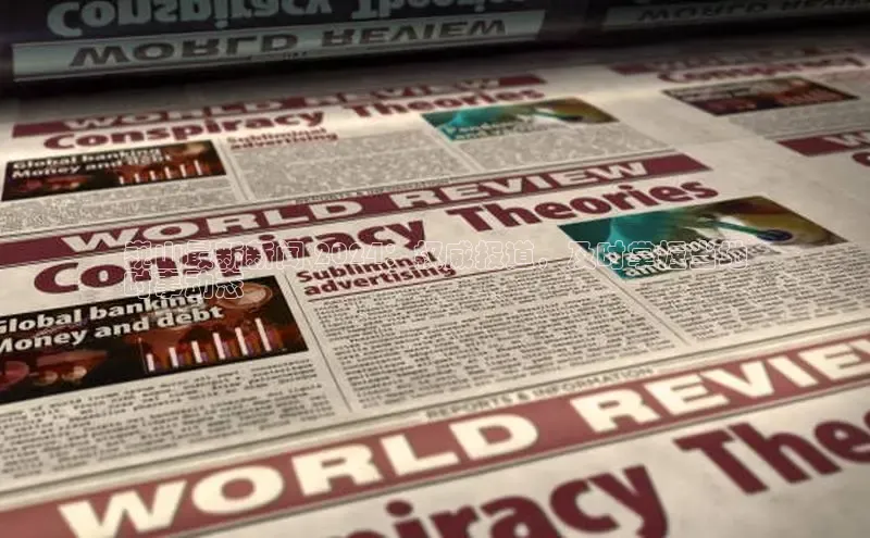 悟空体育平台登录入口手机版下载度小满理财巍山最新新闻 2024：权威报道，及时掌握当地
时事动态