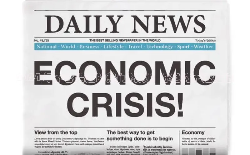 悟空体育首页平台天键股份2024 年不容错过的热门视频：你绝对无法相信