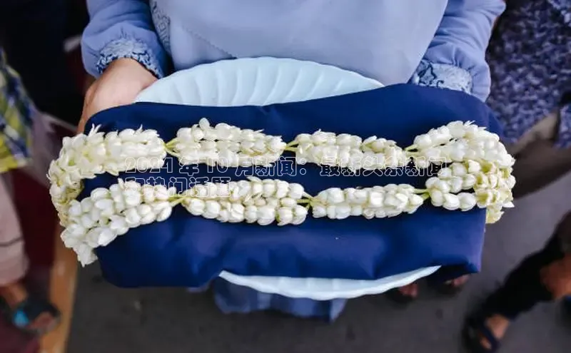 悟空体育官网网页版登录百度大脑2024 年 10 月新闻：最新头条新闻
和热门话题