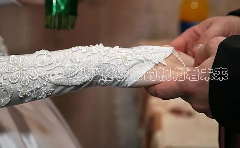 悟空体育官网网页版登录光魔科技2025年：从江西新余的视角看未来