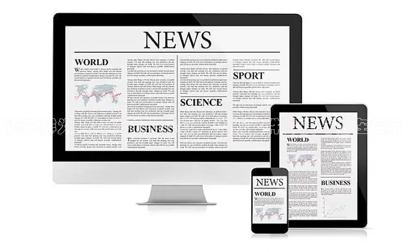 悟空体育app官网下载安卓版云创智行近来鲜为人知的杀人罪行：最新案件深度与潜在启示