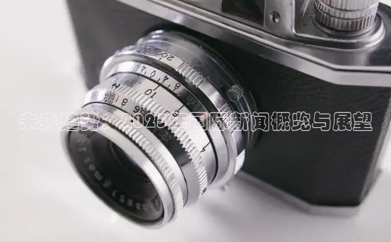 未来趋势：2025年国际新闻概览与展望