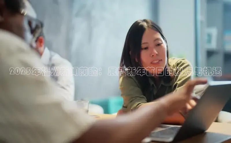 悟空体育app官方网站入口