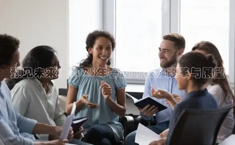 悟空体育平台登录入口手机版下载