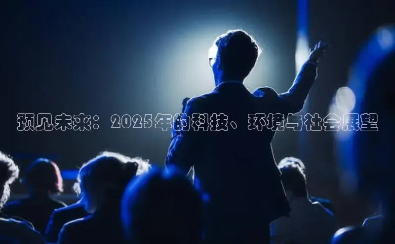 悟空体育直播app官方下载安装