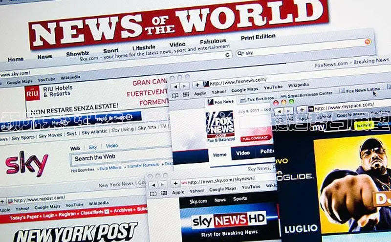 预见未来十年：教育领域的关键趋势与展望