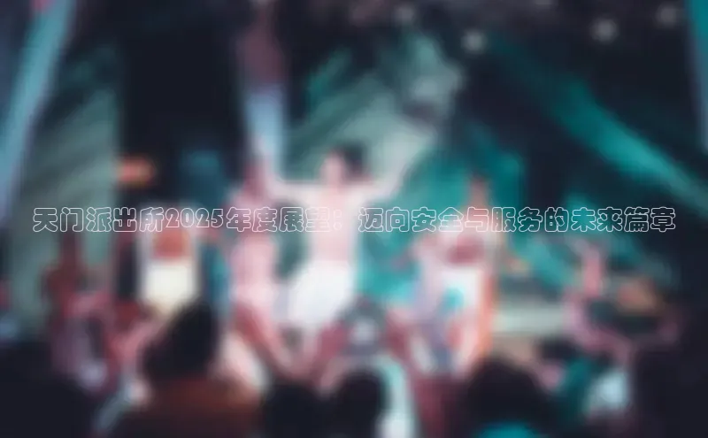 悟空娱乐官方网站入口