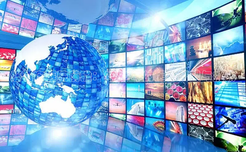 磐石市医院前瞻：2025年的医疗展望与挑战