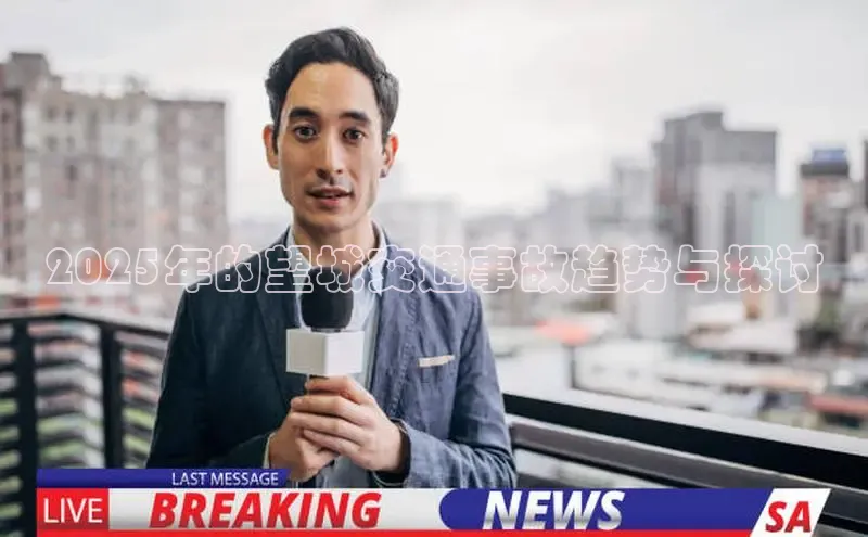 悟空体育直播app官方下载安装