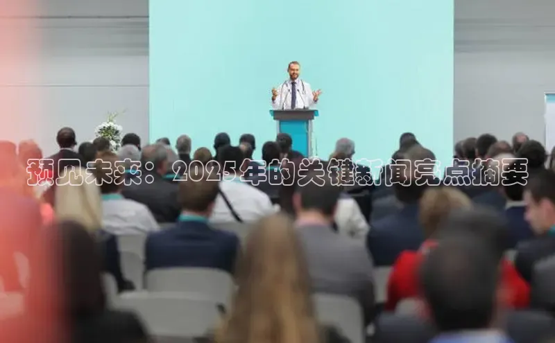 悟空体育平台官网入口