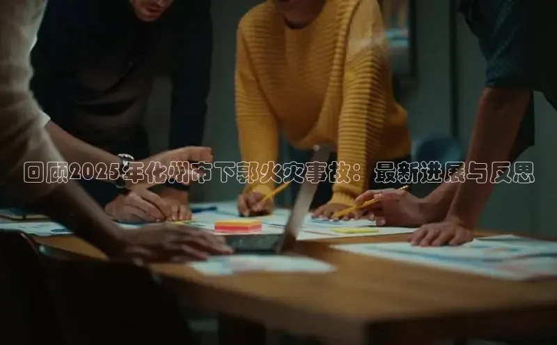 悟空体育app登录入口