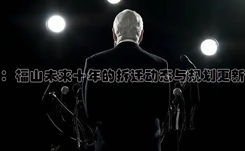 悟空官网入口最新版