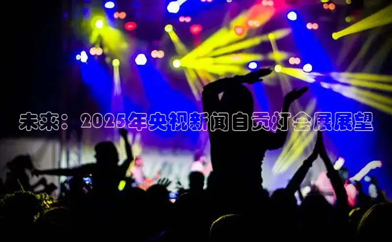 悟空下载官网版app