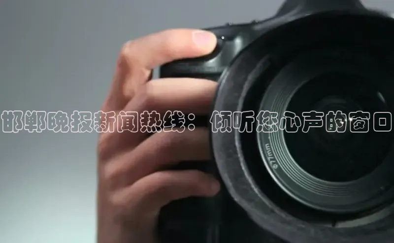 悟空体育平台官网入口