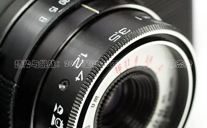 悟空体育在线入口