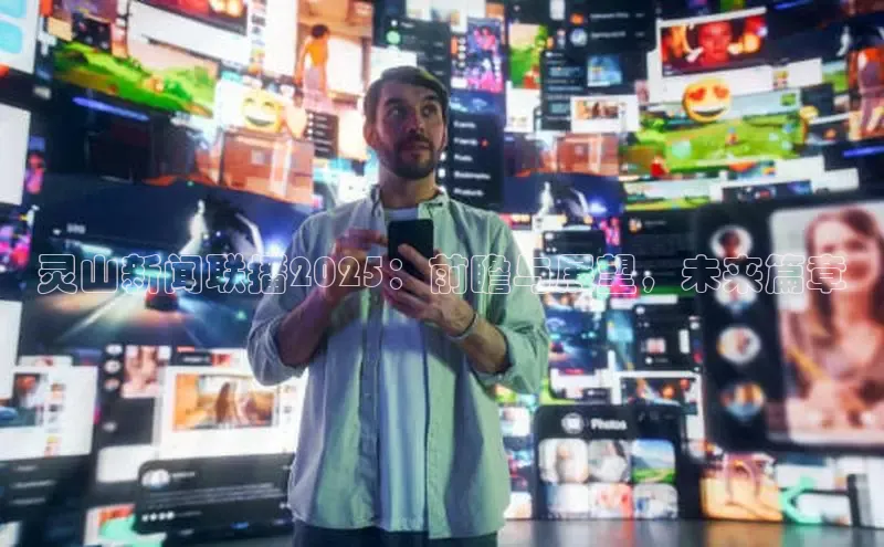 悟空体育app官网下载安卓版