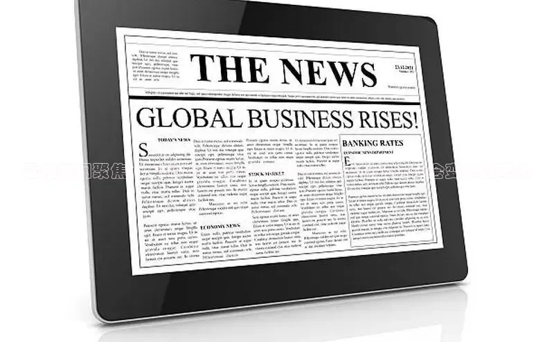 雷州新闻聚焦：展望2025年3月4日——未来科技与社会变革的曙光