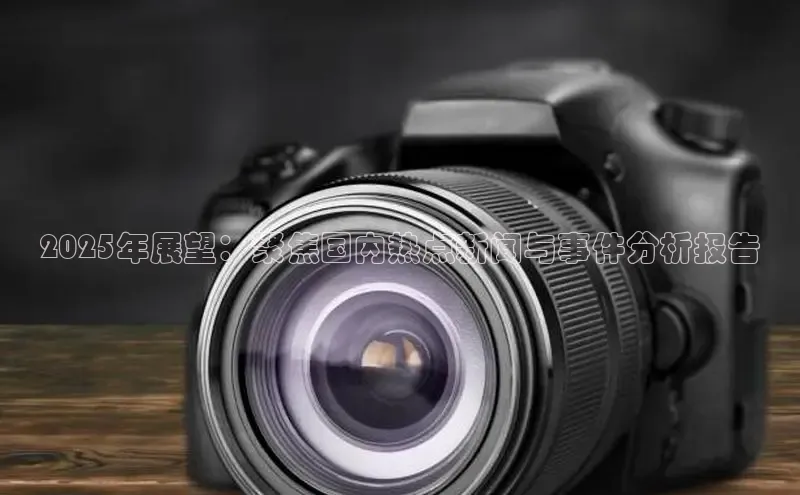 2025年展望：聚焦国内热点新闻与事件分析报告