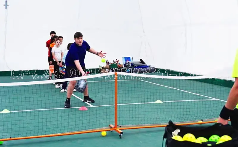 展望未来：2025年的科技革命与全球变革