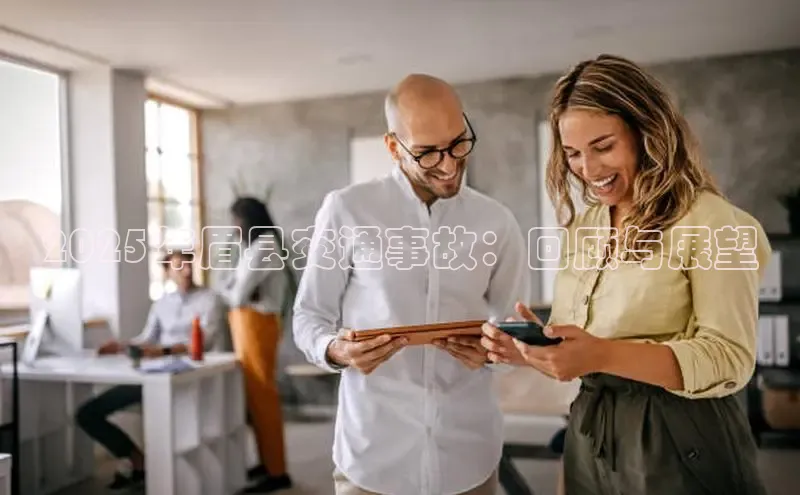 2025年眉县交通事故：回顾与展望