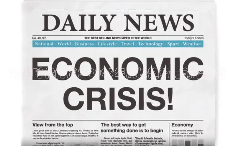 跨越时代门槛：2025年成长趋势与前瞻洞察