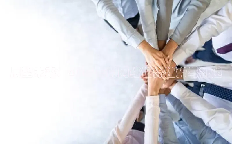 展望未来：2025年的网络世界趋势与机遇